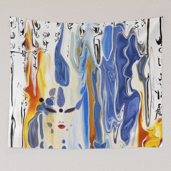 Item preview, Gordonblu designed and sold by Deborah Pittman.