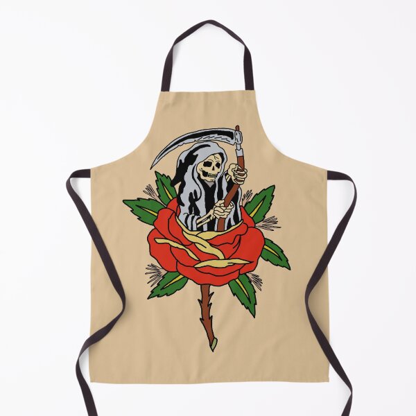 Item preview, Ramble on Rose designed and sold by johnpatalano.