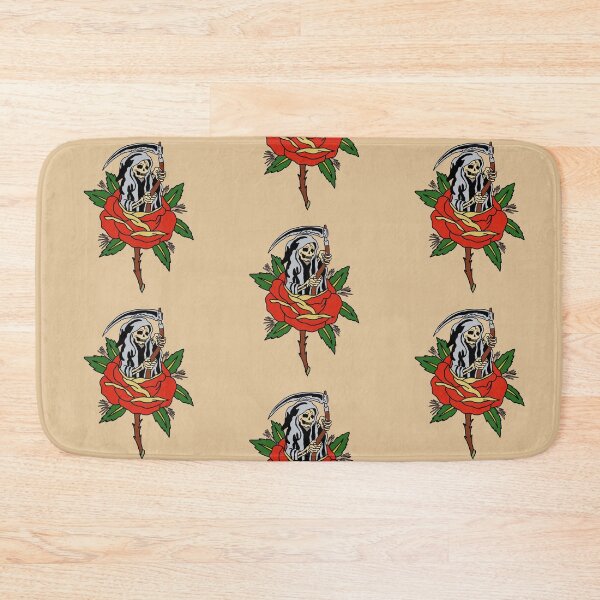 Item preview, Ramble on Rose designed and sold by johnpatalano.