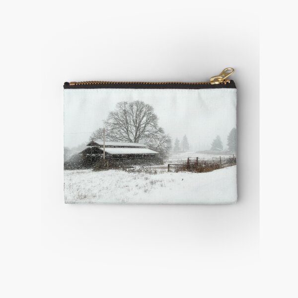 Item preview, On The Way To White designed and sold by Robert C Richmond.