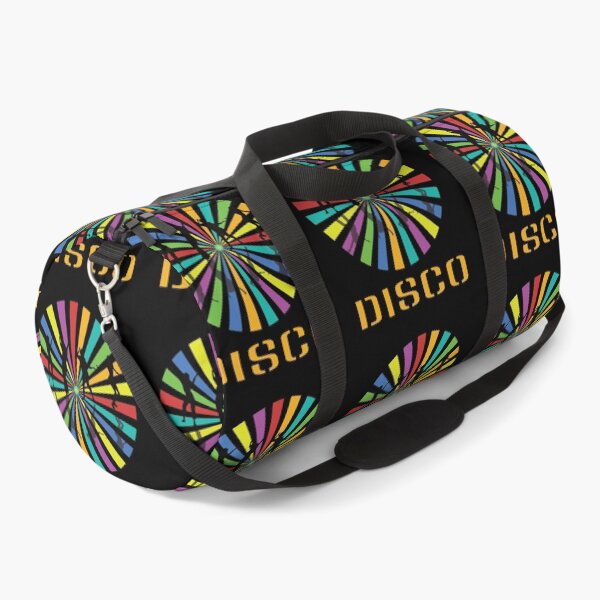Item preview, Disco Costume - This is My Disco Costume - 70's - 80's designed and sold by Luvjesus2.