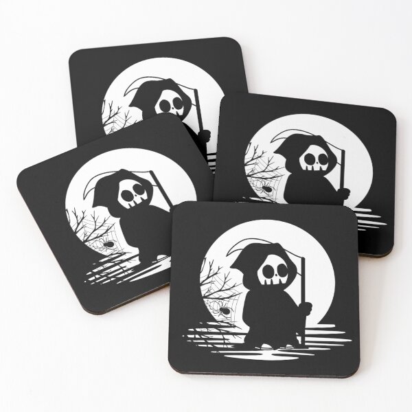 Item preview, Let's Watch Scary Movies designed and sold by widianeworld.