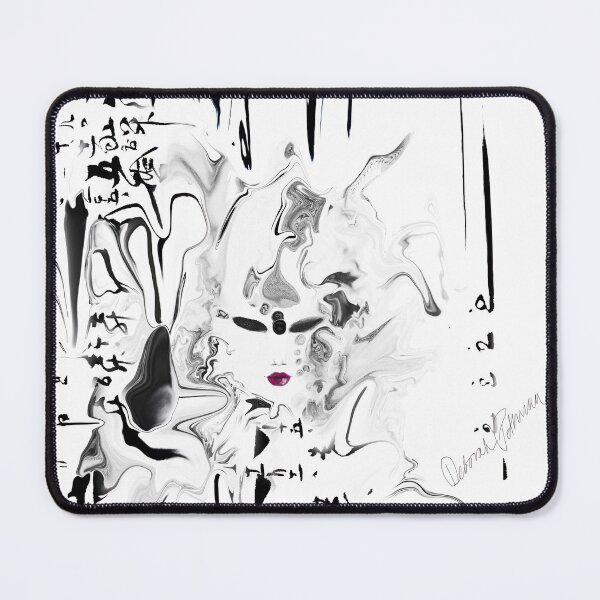 Item preview, Gracie designed and sold by Deborah Pittman.