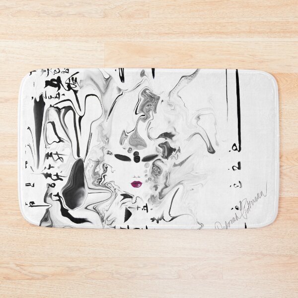 Item preview, Gracie designed and sold by Deborah Pittman.