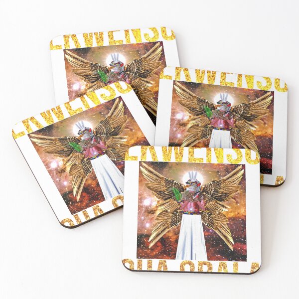 Item preview, Igbo / African Gods : EKWENSU By SIRIUSUGOART designed and sold by uchenigbo.