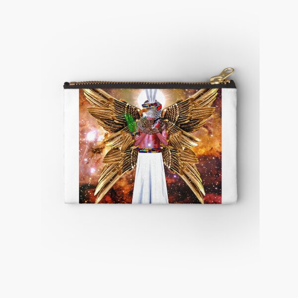 Item preview, Igbo / African Gods : EKWENSU By SIRIUSUGOART designed and sold by uchenigbo.