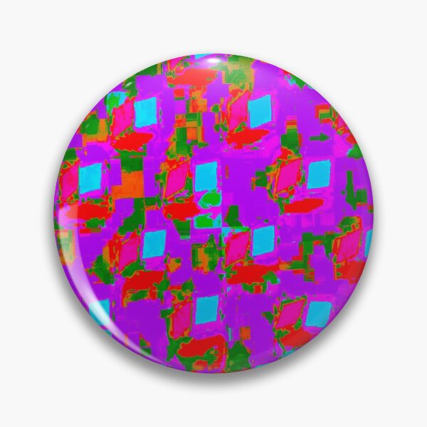 Item preview, Perspectives (RYB1H) designed and sold by Zenanigans.