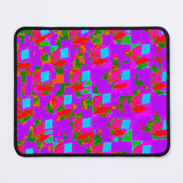 Item preview, Perspectives (RYB1H) designed and sold by Zenanigans.