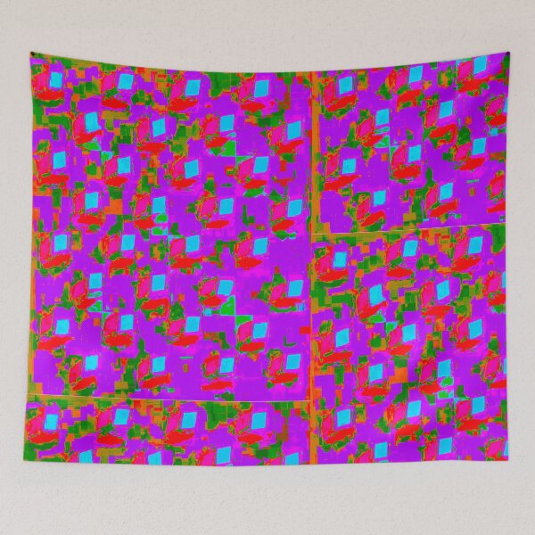 Item preview, Perspectives (RYB1H) designed and sold by Zenanigans.