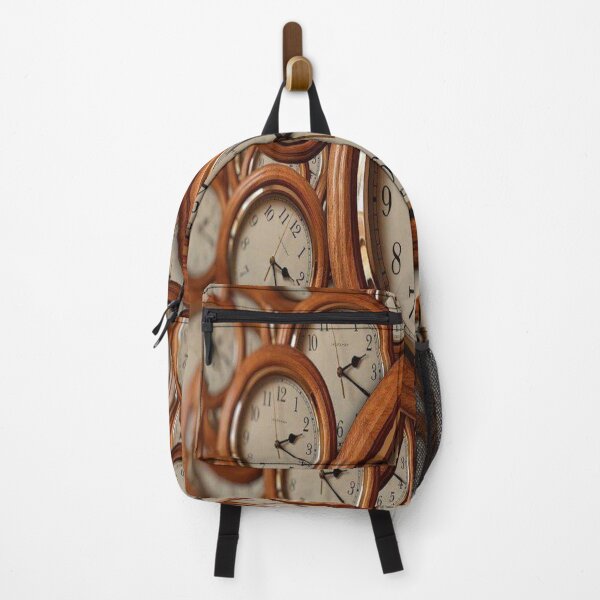 Item preview, Clocks everywhere! designed and sold by Arbrew.