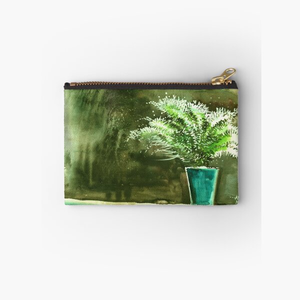 Item preview, Bay window plant designed and sold by Anil Nene.