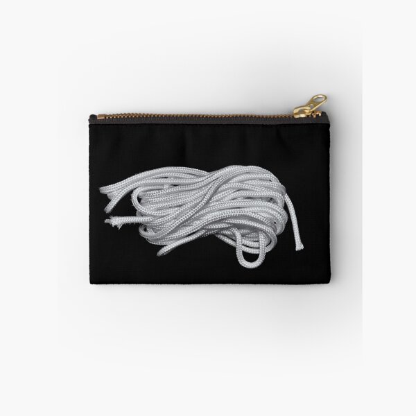 Item preview, Abstract designed and sold by GZimmermann.