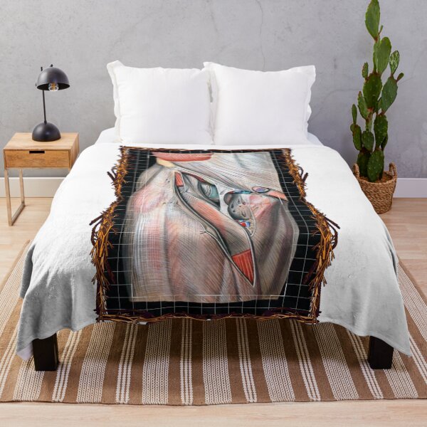 Item preview, Anatomical board Inguinal vascular system - Anatomical designs, human body and anatomy boards designed and sold by AdvanceDesign.
