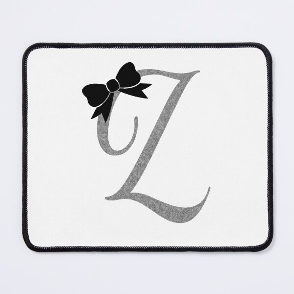 Item preview, Z baby woman boy son girl daughter word letter children  designed and sold by Thestarrysky.