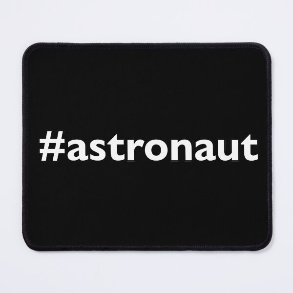 Item preview, Astronaut Planet designed and sold by Thestarrysky.