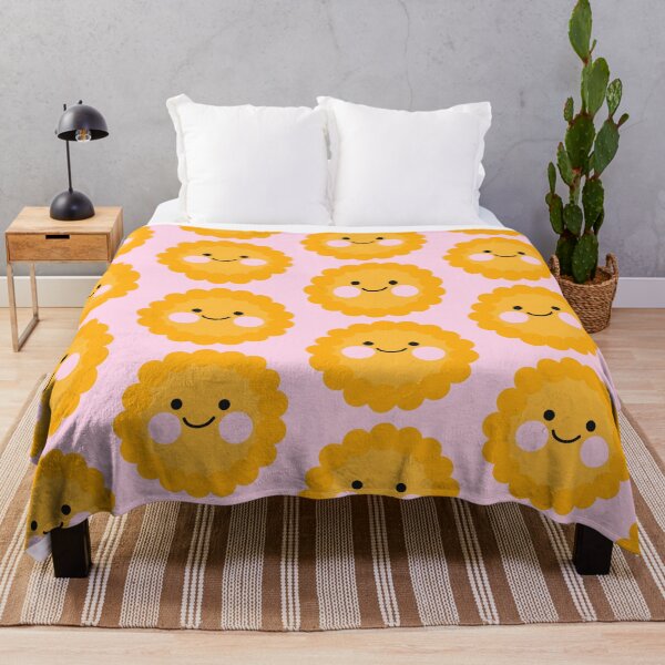 Item preview, happy sun designed and sold by ngtors.