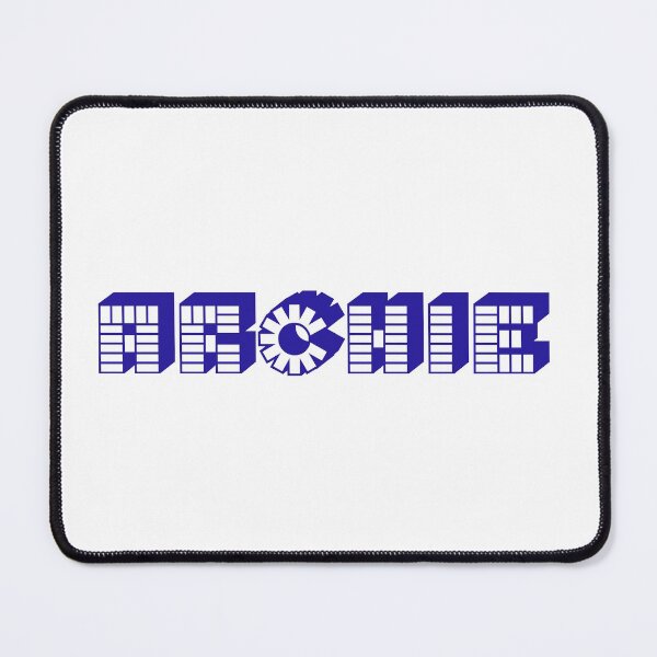 Item preview, Archie brother sweet fun name boy son  designed and sold by Thestarrysky.