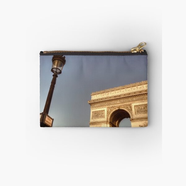 Item preview, Arc Illumination © designed and sold by © Hany G. Jadaa © Prince John Photography.