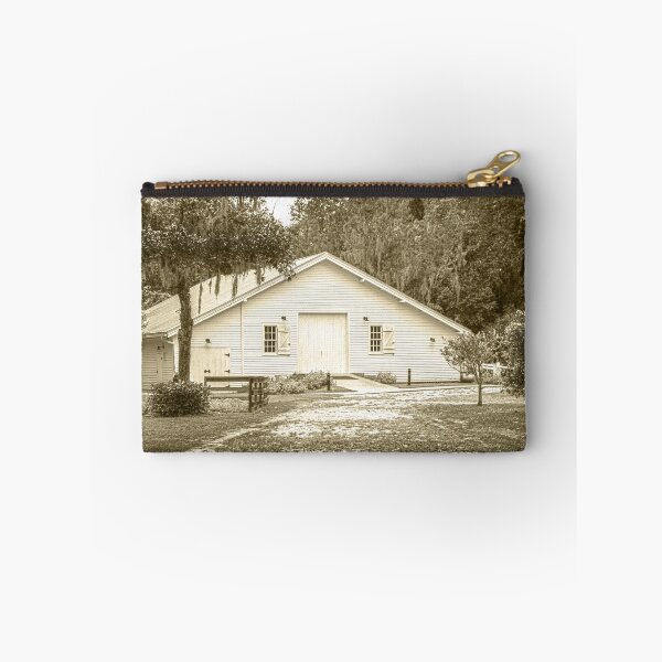 Item preview, Carriage House designed and sold by designingjudy.