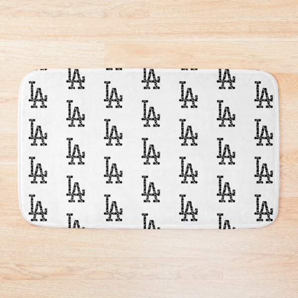 Item preview, Los Angeles West Side designed and sold by RedSparkle.