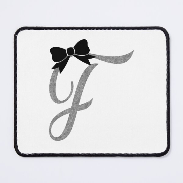 Item preview, F baby woman boy son girl daughter word letter children  designed and sold by Thestarrysky.