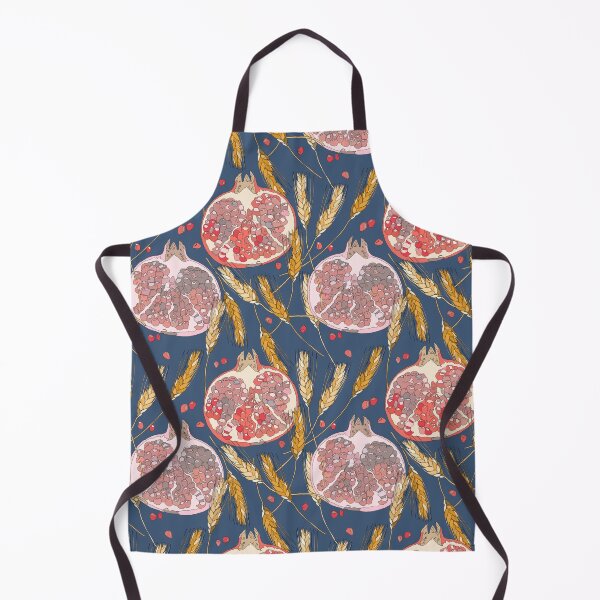 Item preview, PERSEPHONE & DEMETER designed and sold by Hana Aghababian.