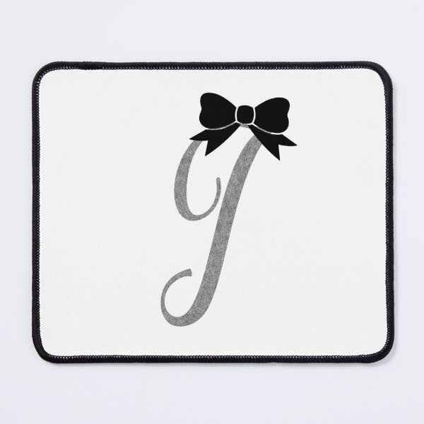 Item preview, I baby woman boy son girl daughter word letter children  designed and sold by Thestarrysky.