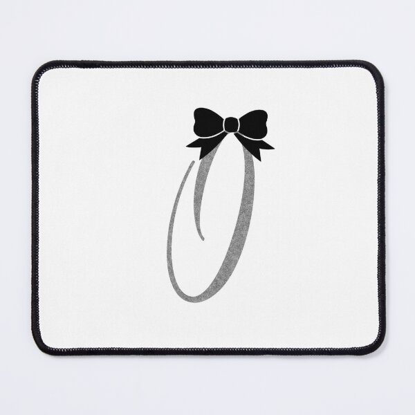 Item preview, O baby woman boy son girl daughter word letter children  designed and sold by Thestarrysky.
