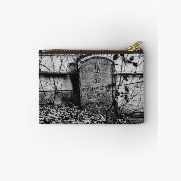 Item preview, The Tiny Grave designed and sold by A. David Holloway.