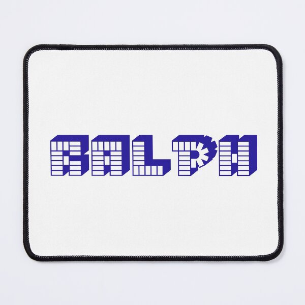 Item preview, Ralph man name son brother fun sweet boy  designed and sold by Thestarrysky.