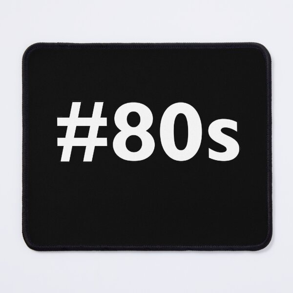 Item preview, Best greatest music movies trend style 80s designed and sold by Thestarrysky.