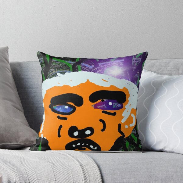 Item preview, The Headmaster designed and sold by Stacey Lazarus.