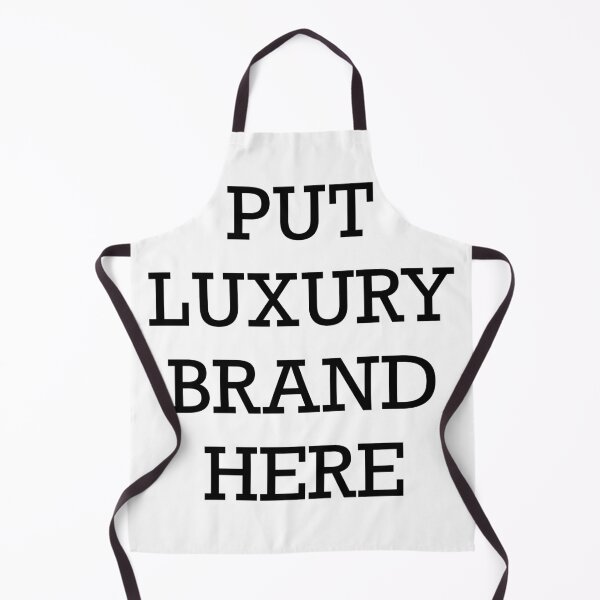 Item preview, Luxury brand designed and sold by ArtSCPdesign.