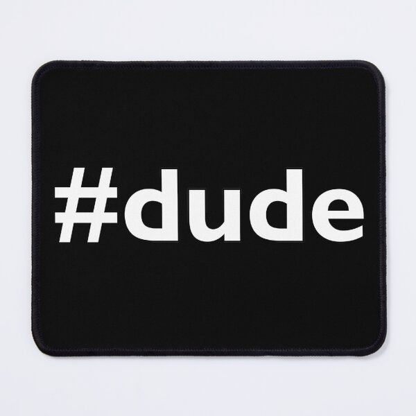 Item preview, Dude nickname son boy man homie  designed and sold by Thestarrysky.