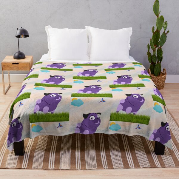 Item preview, PUPPY DOG OUTSIDE ON A BEAUTIFUL SUNNY DAY designed and sold by MrCreativeArts.