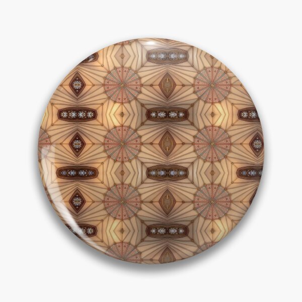Item preview, Ceiling in the chapter house inside York Minster. Located in York, Yorkshire, England, UK designed and sold by Tullio Amato.