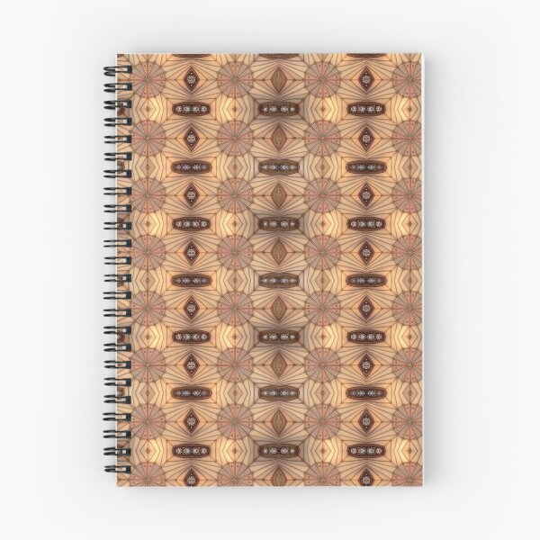 Item preview, Ceiling in the chapter house inside York Minster. Located in York, Yorkshire, England, UK designed and sold by Tullio Amato.