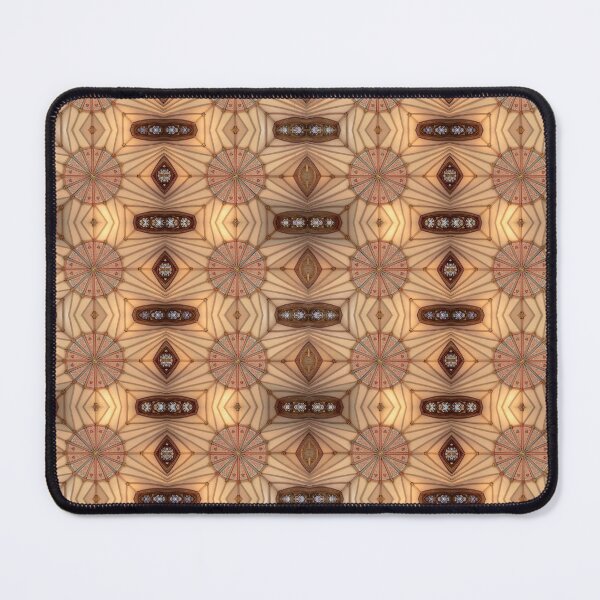 Item preview, Ceiling in the chapter house inside York Minster. Located in York, Yorkshire, England, UK designed and sold by Tullio Amato.