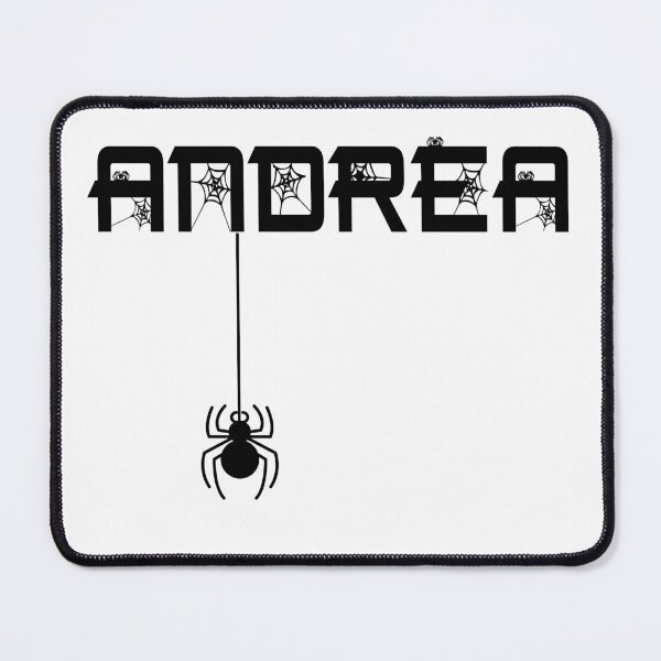 Item preview, Andrea spider sister web woman fun girl sweet  designed and sold by Thestarrysky.