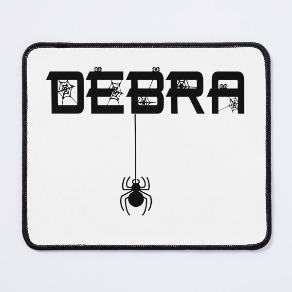 Item preview, Debra woman spider sister web fun girl sweet designed and sold by Thestarrysky.