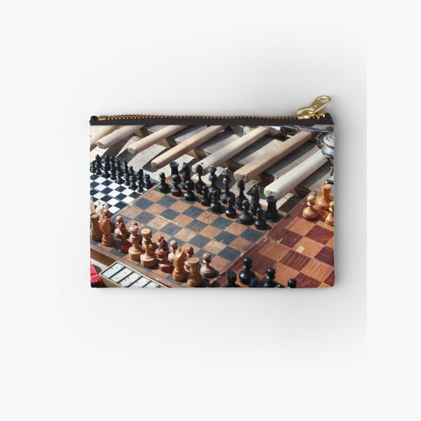 Item preview, chess game designed and sold by mrivserg.