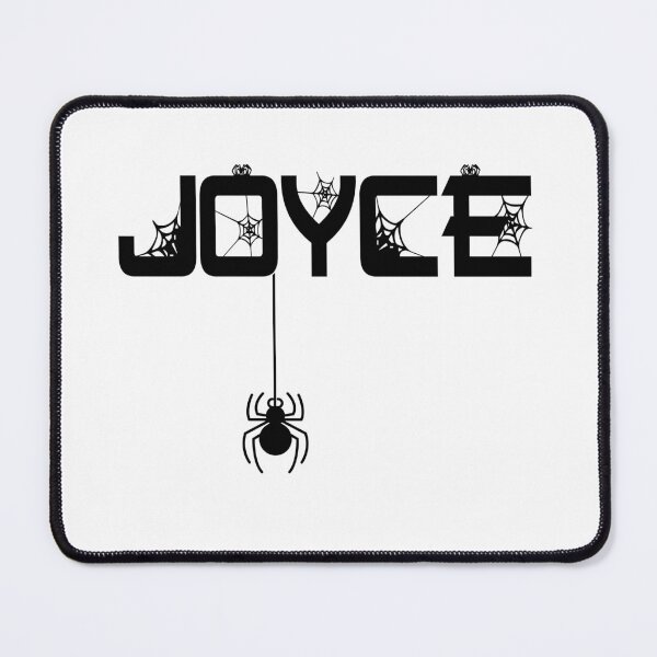 Item preview, Joyce girl sweet woman spider sister web fun  designed and sold by Thestarrysky.