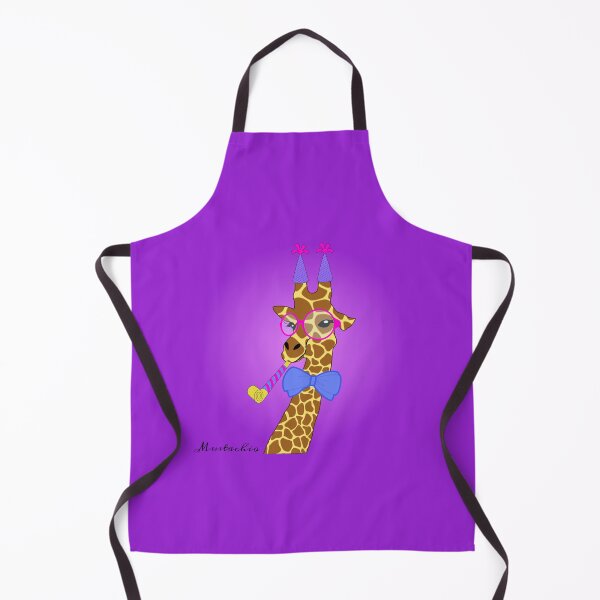 Item preview, Party Animal designed and sold by Mustachio-Draws.