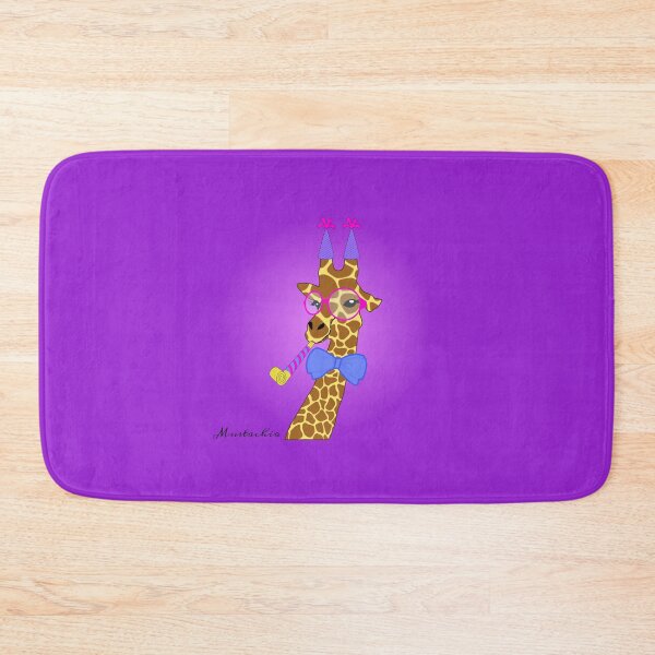 Item preview, Party Animal designed and sold by Mustachio-Draws.