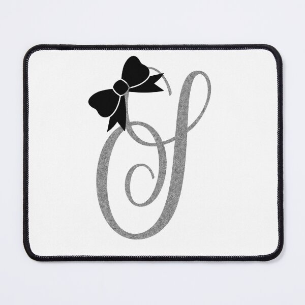 Item preview, S word children baby woman letter word boy son girl daughter  designed and sold by Thestarrysky.