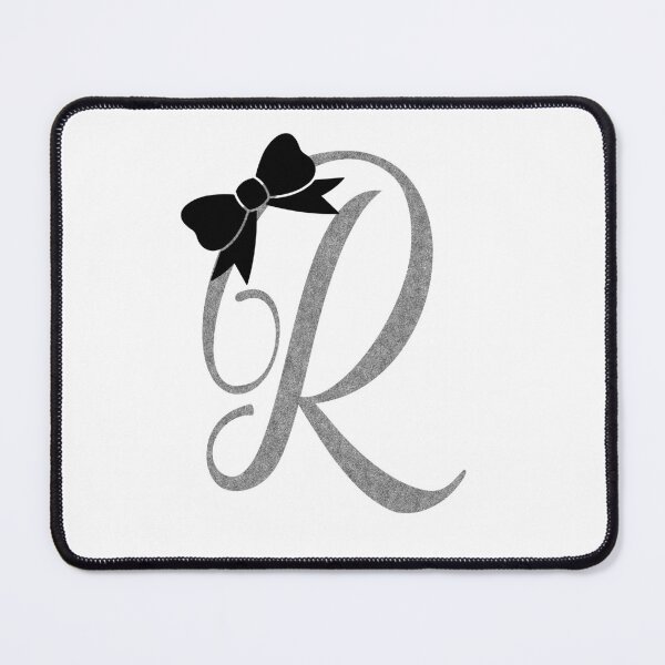 Item preview, R baby woman boy son girl daughter word letter children  designed and sold by Thestarrysky.