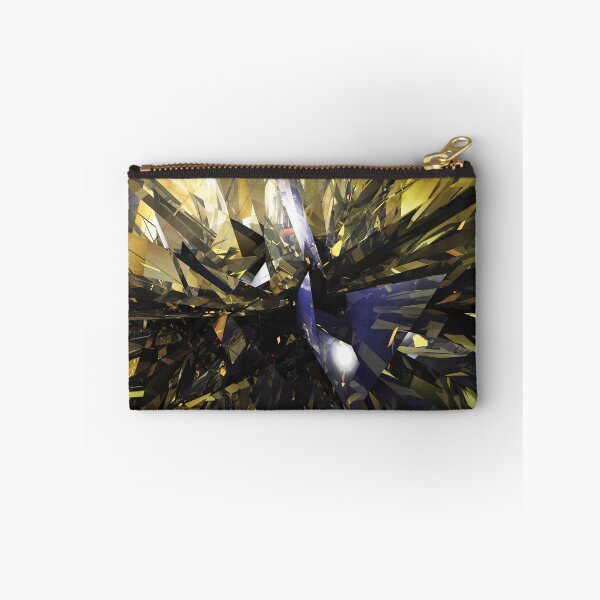 Item preview, Fragments 020 : Crystals designed and sold by influxx.