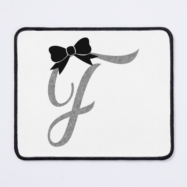 Item preview, F  baby woman man word girl letter boy children designed and sold by Thestarrysky.