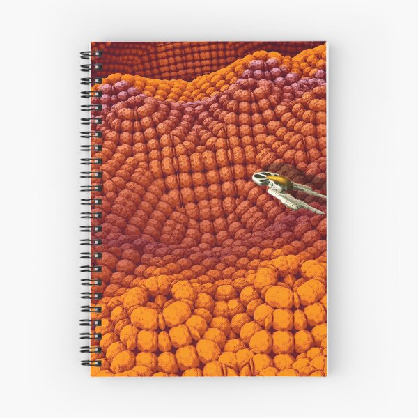 Item preview, Strange Formations On Mars designed and sold by James Brotherton.