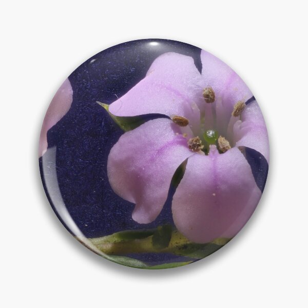 Item preview, In the Pink designed and sold by NanaRusty.